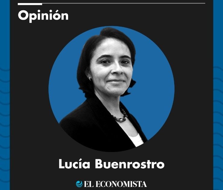 el nuevo intento en Reino Unido