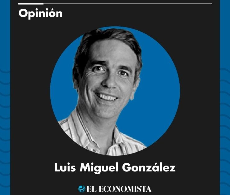 lo qué sigue y el papel que jugará Maseca