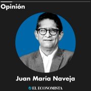 ¿Lo que sigue es la extensión de mandato?
