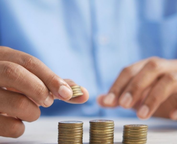 ¿Qué debes saber antes de invertir?