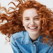 ¿Quién entiende a los adolescentes?