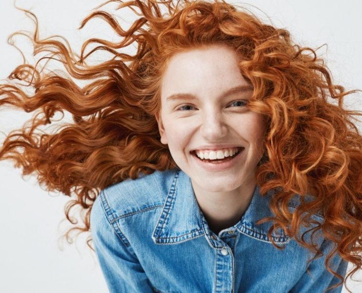 ¿Quién entiende a los adolescentes?