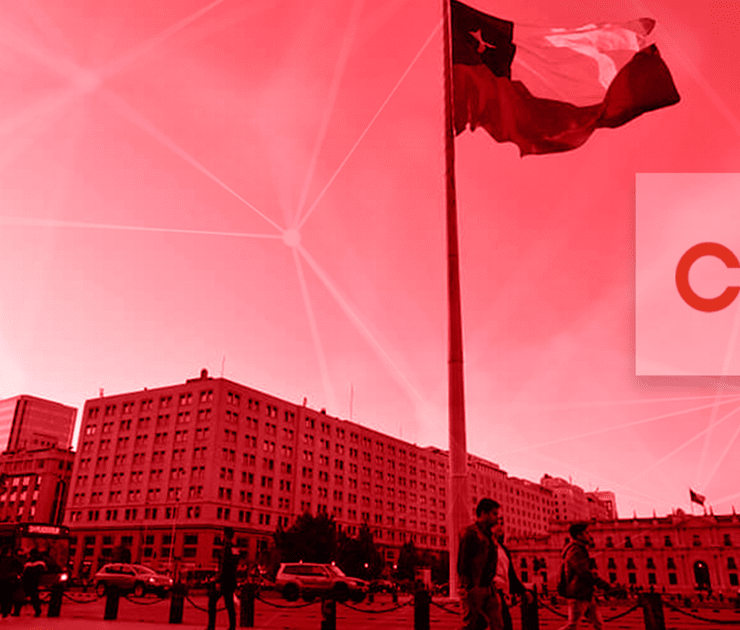 Claro VTR, resultado del peor negocio de Carlos Slim en las telecomunicaciones de Chile