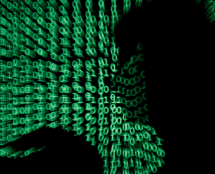 Inai advierte a diputados la necesidad de incrementar presupuesto para ciberseguridad