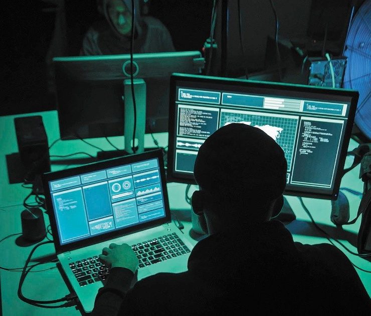 18% de empresas manufactureras en México ha sufrido un hackeo: Index