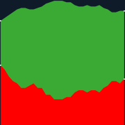 #AMLOTrackingPoll Aprobación de AMLO, 21 de octubre