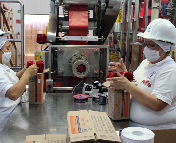 Abre ILAW discusión en sobre el trabajo, sindicalismo y nuevas legislaciones