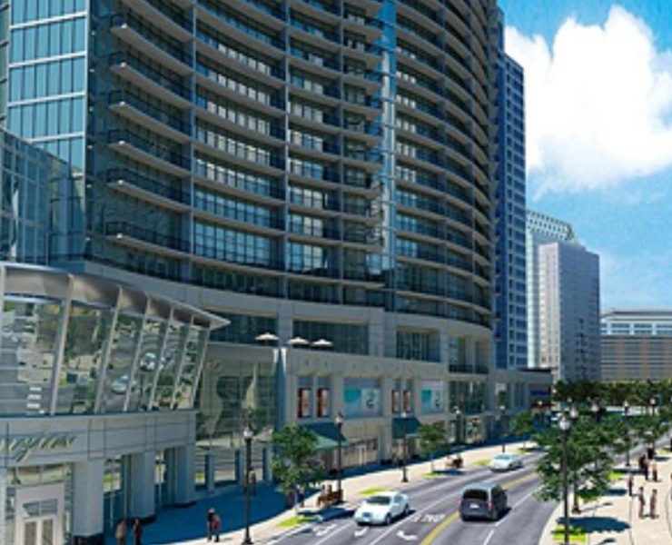 Arquitectura sustentable requiere de recursos naturales para reducir emisiones contaminantes