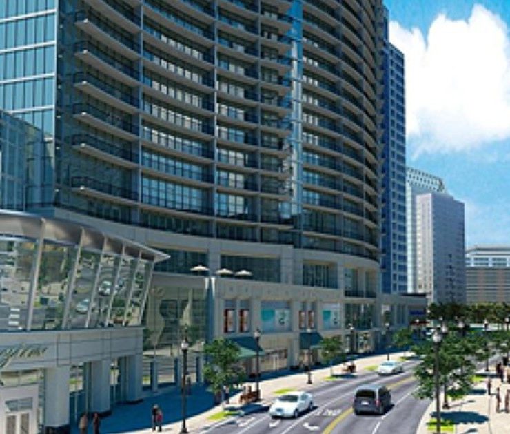 Arquitectura sustentable requiere de recursos naturales para reducir emisiones contaminantes