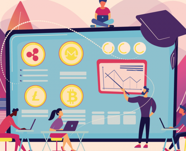 Arranca la Semana Nacional de Educación Financiera 2022 con altas expectativas