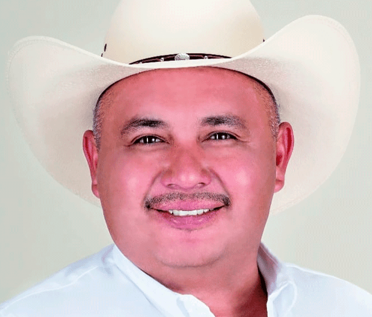 Autoridades de Coahuila reportan la desaparición del alcalde de Guerrero y un grupo de funcionarios municipales