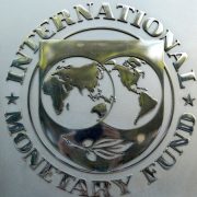 Banxico actuó de forma apropiada al adelantarse a la inflación con el alza de tasas: FMI