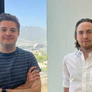 Bendo, Caranty y Blue Ivy Coaching fueron las startups de la semana