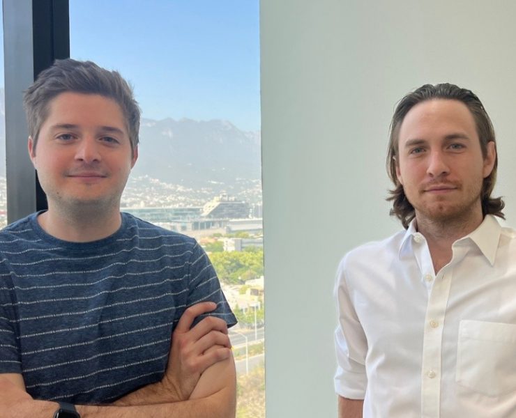 Bendo, Caranty y Blue Ivy Coaching fueron las startups de la semana