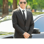 Black Dog, seguridad privada para empresas, gobierno y particulares