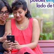 CAME y Te Creemos se fusionan para conformar una misma sofipo con activos por 7,000 millones de pesos