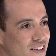 CCE felicita a Alejandro Encinas Nájera como nuevo subsecretario de Comercio Exterior