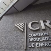 CRE nombra a Eugenia Guadalupe Blas Nájera como su nueva secretaria ejecutiva