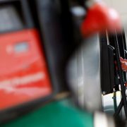 CRE otorga 48 permisos a nuevas gasolineras