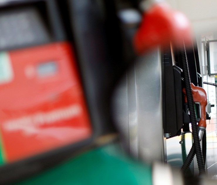 CRE otorga 48 permisos a nuevas gasolineras