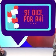 Canal 22 estrena "Se dice por ahí…", la serie de la defensoría de las audiencias