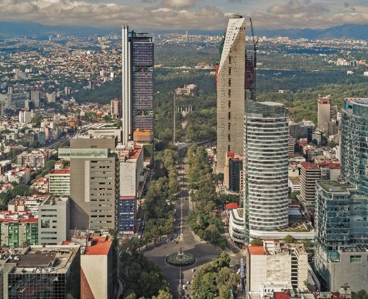 Cepal prevé desaceleración económica en el 2023