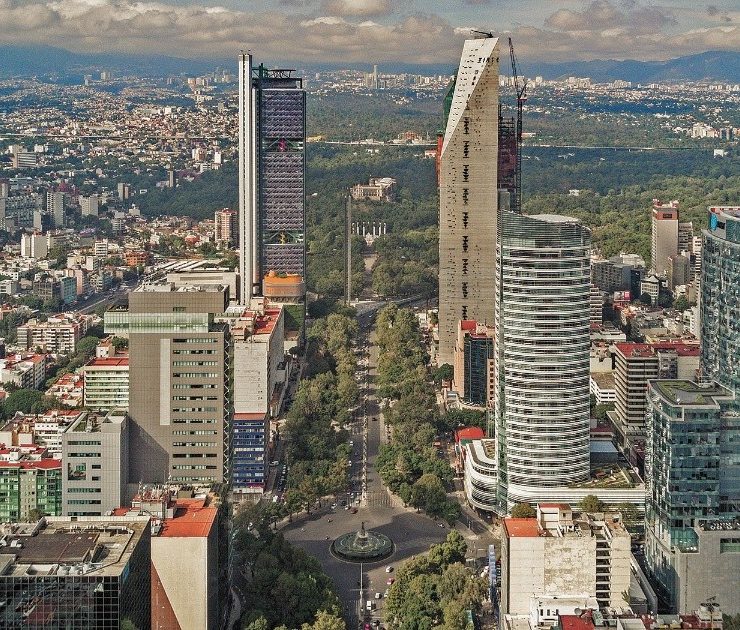 Cepal prevé desaceleración económica en el 2023