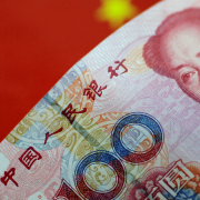 China analiza suavizar las normas de negociación a corto plazo para los fondos extranjeros