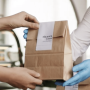 Comida, tecnología y belleza, los preferidos