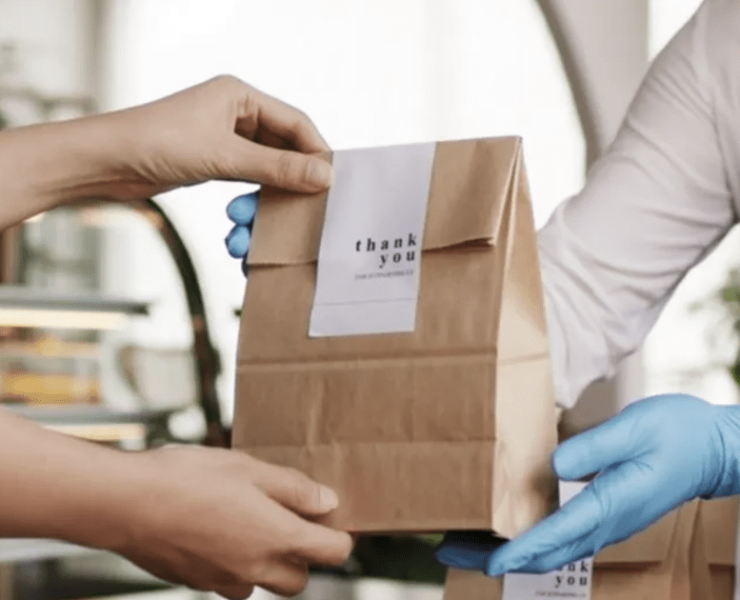 Comida, tecnología y belleza, los preferidos