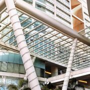 Crean alianza IOS Offices y Uniclick