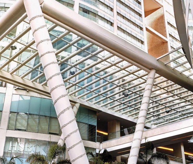 Crean alianza IOS Offices y Uniclick