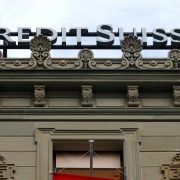 Credit Suisse vende por 325 millones de dólares su parte en el fondo español Allfunds