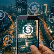 Cuatro fintech mexicanas destacan entre las más prometedoras del mundo: CB Insights