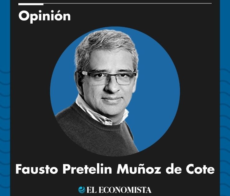 De Ucrania, a AMLO le interesa la inflación