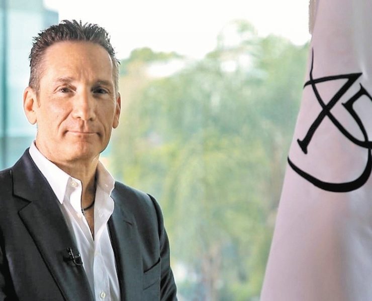 Demanda de créditos no ha disminuido por aumentos en tasas de interés, dicen los banqueros