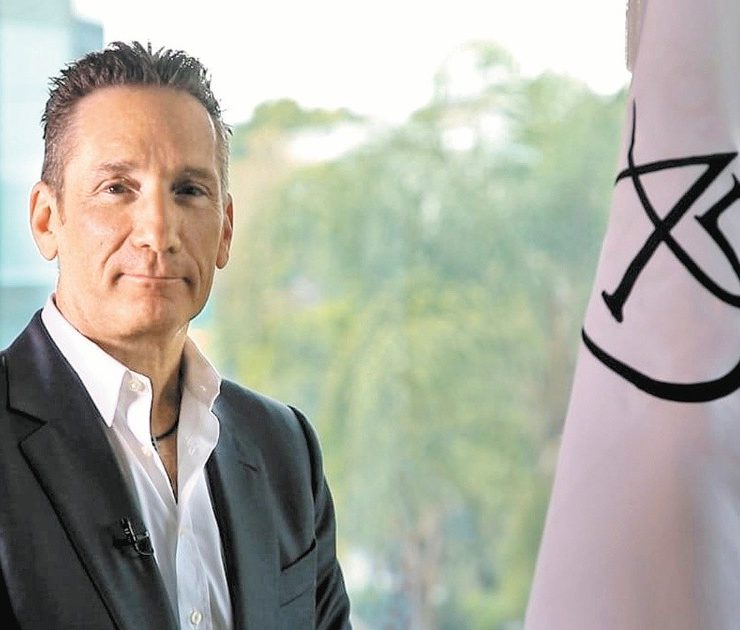 Demanda de créditos no ha disminuido por aumentos en tasas de interés, dicen los banqueros