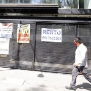 Disminución de uso de oficinas impacta en el precio de vivienda usada en Polanco; se contrae 12.4%