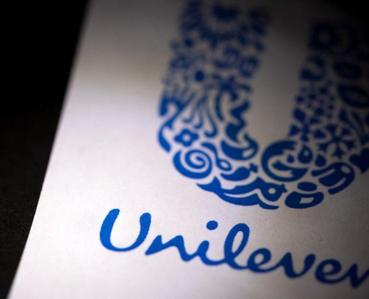 Dove y otros champús secos de Unilever son retirados del mercado por riesgo de cáncer