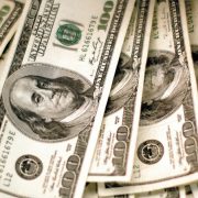 El combate a la inflación de EU acrecienta la presión en otras naciones