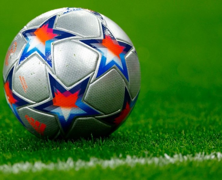 El declive del fútbol español en la Champions ante el auge del futbol inglés