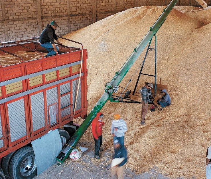 Empresas en Bolsa, con poco impacto por Apecic: analistas