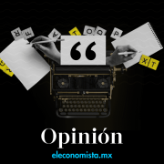 En la era digital y las plataformas de streaming, comparar beneficia a todos