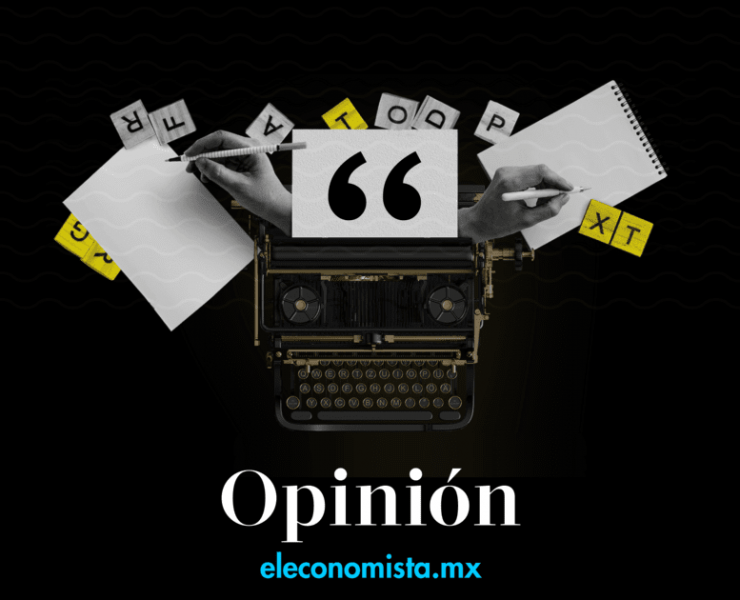 En la era digital y las plataformas de streaming, comparar beneficia a todos