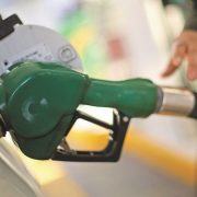 Estímulos fiscales a las gasolinas han completado 88% de la meta del SAT