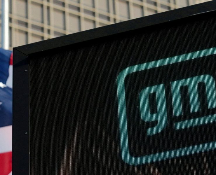 GM suspende temporalmente su publicidad en Twitter, ahora parte del grupo de Tesla