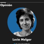 Glorieta - Jardín de Memoria