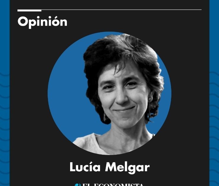 Glorieta - Jardín de Memoria