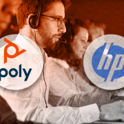 IFT se declara competente para revisar la concentración entre Plantronics y HP