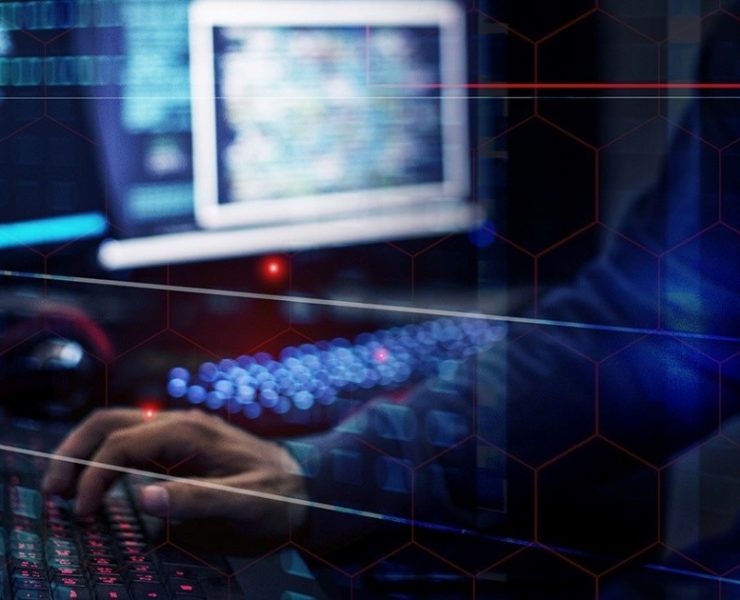 Información robada en hackeo es de carácter público: Sedena